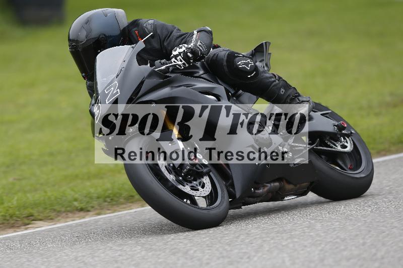 /57 03.10.2025 Speer Racing ADR/Gruppe gelb/32